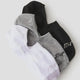 Invisible Socks 5 Pack | RIP CURL | Beachin Surf