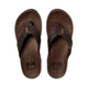 J-Bay 111 - Beachin Surf