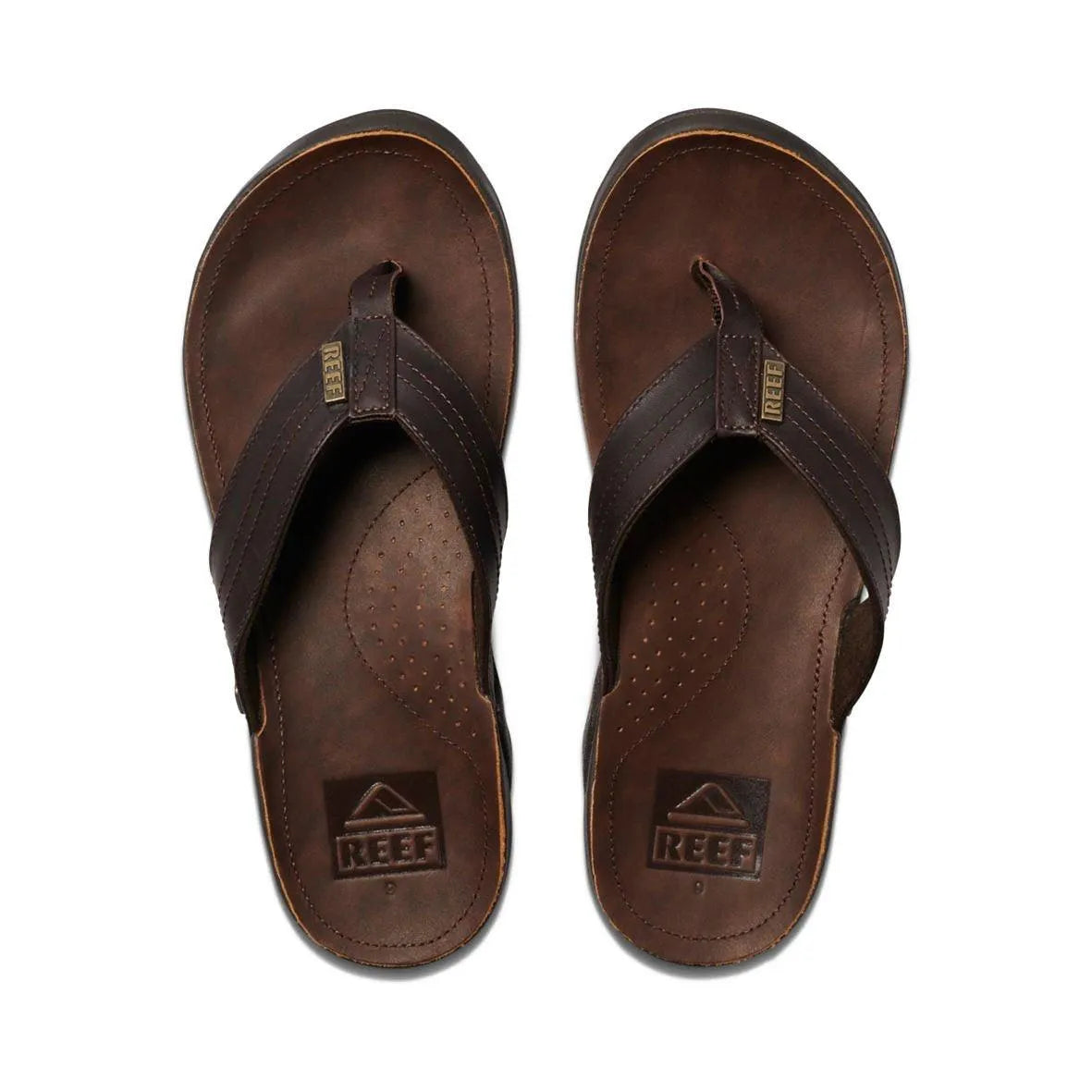 J-Bay 111 - Beachin Surf