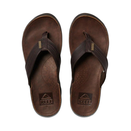J-Bay 111 - Beachin Surf