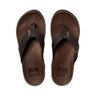 J-Bay 111 - Beachin Surf