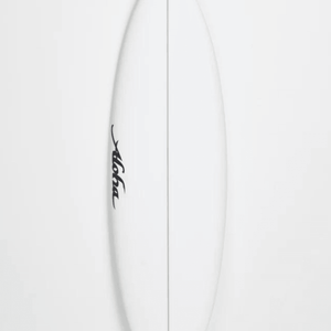 ALOHA SURFBOARD SALE