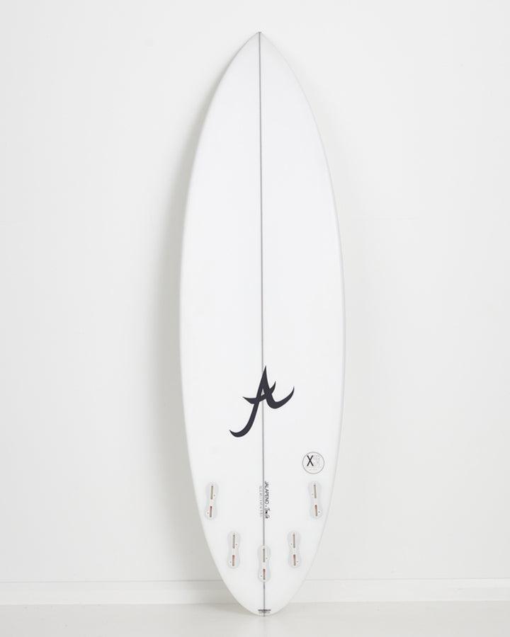 Jalapeno XE | ALOHA | Beachin Surf