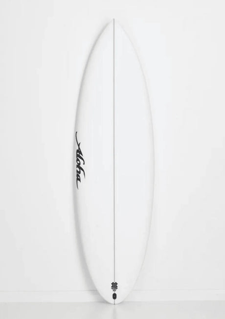 Jalapeno Xe - Beachin Surf