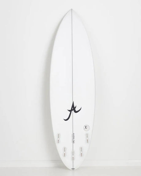 Jalapeno Xe - Beachin Surf