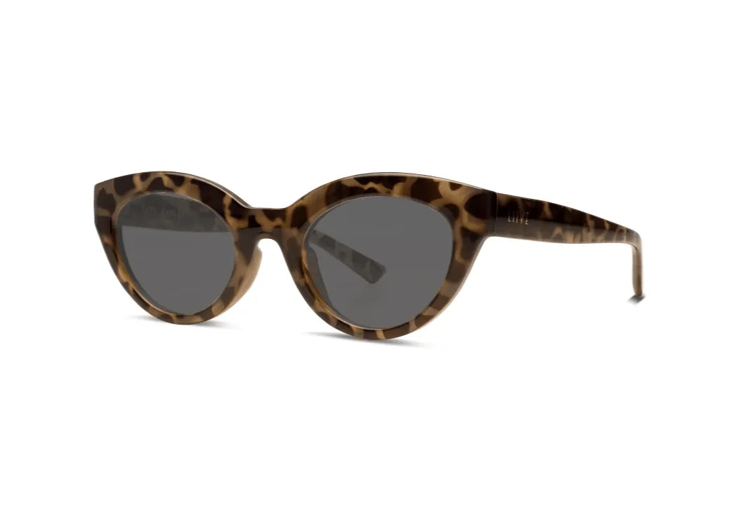 Jeanie Blonde Tort - Beachin Surf