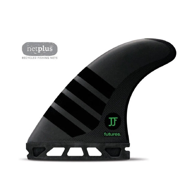 John John Florence Alpha Carbon - Beachin Surf