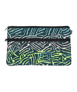 JUMBO PENCIL CASE | BILLABONG | Beachin Surf