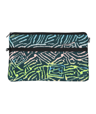 JUMBO PENCIL CASE | BILLABONG | Beachin Surf