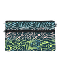 JUMBO PENCIL CASE | BILLABONG | Beachin Surf