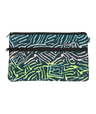 JUMBO PENCIL CASE | BILLABONG | Beachin Surf