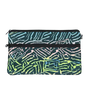 Jumbo Pencil Case - Beachin Surf