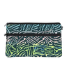 Jumbo Pencil Case - Beachin Surf