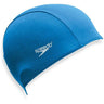 Junior Polyester Cap - Beachin Surf