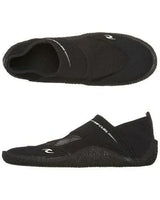 junior-reef-walker-beachin-surf-66371 - Beachin Surf