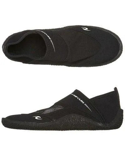 Junior Reef Walker - Beachin Surf