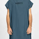 Just Surfing Change Towel - Beachin Surf
