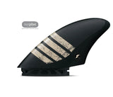 k2-alpha-keel-beachin-surf-40967 - Beachin Surf