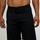 Kana 21" 2.0 Boardshort - Beachin Surf