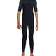 Kid's HyperFreak 2mm Short Arm Steamer Wetsuit - Beachin Surf