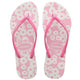 Kids Slim Daisy Caitii - Beachin Surf