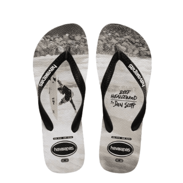 KIDS TOP PHOTOPRINT | HAVAIANAS | Beachin Surf