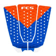 Kolohe Grom Traction - Beachin Surf