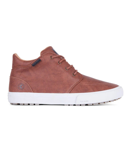 Kustom Hotham Boot - Beachin Surf