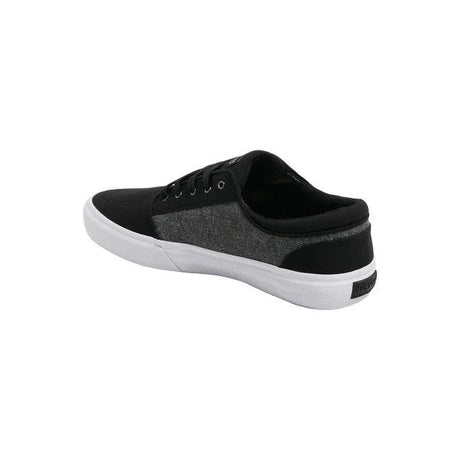 Kustom Remark Wide - Beachin Surf