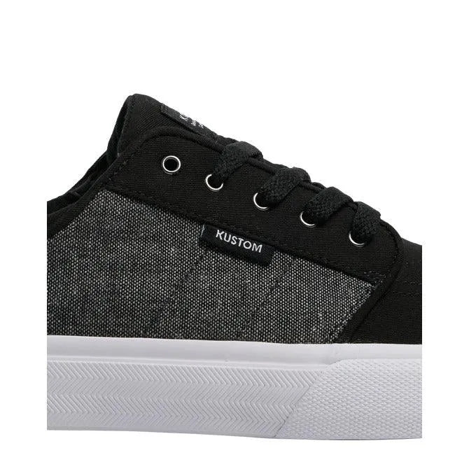 Kustom Remark Wide - Beachin Surf