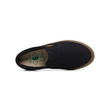 Kustom Wide Slip Sneaker - Beachin Surf