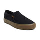 Kustom Wide Slip Sneaker - Beachin Surf