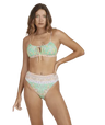 La Mer Coco Bralette - Beachin Surf