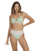 LA MER COCO BRALETTE | BILLABONG | Beachin Surf