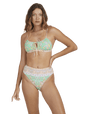 LA MER COCO BRALETTE | BILLABONG | Beachin Surf