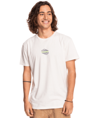 LAST CALL SS | QUIKSILVER | Beachin Surf