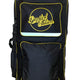 Le Deluxe Padded Board Cover - Beachin Surf