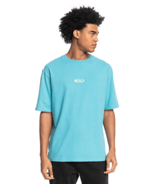 LIGHT YEARS SS TEE | QUIKSILVER | Beachin Surf