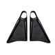 Limited Edition  Fins | LIMITED EDITION | Beachin Surf