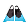 Limited Edition Fins - Beachin Surf