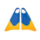 Limited Edition Fins - Beachin Surf