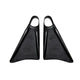 Limited Edition Fins - Beachin Surf