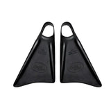 Limited Edition Fins - Beachin Surf