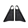 Limited Edition Fins - Beachin Surf