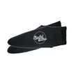 Limited Edition Short Flipper / Fin Neoprene Socks - Beachin Surf