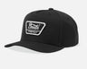 Linwood C Netplus Snapback - Beachin Surf
