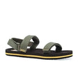 Little Ahi Convertible Sandal - Beachin Surf