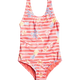 Little Pineapple Onepiece - Beachin Surf