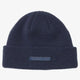Local Youth Beanie - Beachin Surf