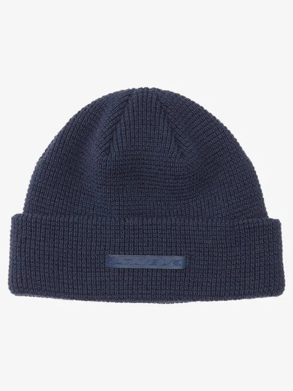 Local Youth Beanie - Beachin Surf
